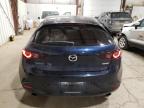 2020 MAZDA 3  for sale at Copart AK - ANCHORAGE