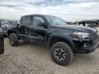 2022 Toyota Tacoma Double Cab للبيع في Magna، UT - Side