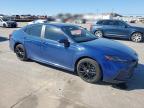 2025 Toyota Camry Xse for Sale in Grand Prairie, TX - Water/Flood