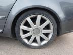 2005 AUDI A4 S LINE for sale at Copart NEWBURY