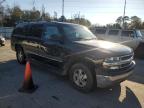 2003 Chevrolet Suburban C1500 იყიდება Savannah-ში, GA - Side