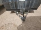 2020 Tran Trailer for Sale in Andrews, TX - Hail