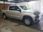 2019 Chevrolet Silverado K1500 Lt for Sale in Ebensburg, PA - Rear End