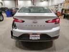 Milwaukee, WI에서 판매 중인 2020 Hyundai Elantra Sel - Rear End