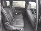 2024 Honda Odyssey Sport იყიდება Conway-ში, AR - Rear End