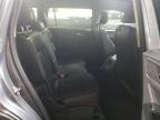 2021 Volkswagen Atlas Sel de vânzare în Elgin, IL - Rear End