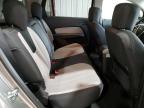 2012 Gmc Terrain Sle for Sale in Billings, MT - Front End