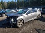 2016 Kia K900  for Sale in Graham, WA - Front End