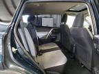 2017 Toyota Rav4 Xle للبيع في North Billerica، MA - Front End