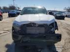 2022 Ford Ranger Xl for Sale in Wilmer, TX - Front End