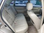 2003 Toyota Avalon Xl for Sale in Eight Mile, AL - Front End