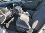2015 Hyundai Sonata Hybrid იყიდება Taylor-ში, TX - Normal Wear