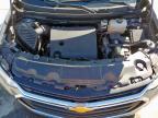 2021 Chevrolet Traverse Ls for Sale in Grand Prairie, TX - Side