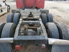 1993 Peterbilt 379  продається в Sikeston, MO - Burn - Engine