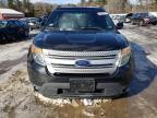 2015 Ford Explorer Xlt de vânzare în Mendon, MA - Mechanical