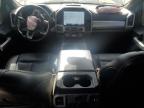 2022 Ford F350 Super Duty for Sale in Albuquerque, NM - Front End