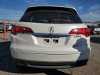 2014 Acura Rdx Technology for Sale in Las Vegas, NV - All Over