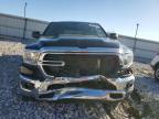 2021 Ram 1500 Big Horn/Lone Star продається в Lawrenceburg, KY - All Over