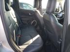 2015 Jeep Renegade Limited zu verkaufen in Earlington, KY - Side