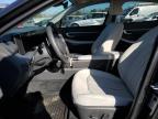 2024 Hyundai Sonata Sel на продаже в Montgomery, AL - Front End