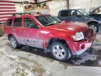 2006 Jeep Grand Cherokee Laredo na sprzedaż w Helena, MT - Front End