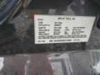 2024 Tesla Model Y  for Sale in Mentone, CA - Rear End