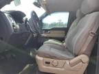 2014 FORD F150 SUPERCREW à vendre chez Copart FL - TAMPA SOUTH