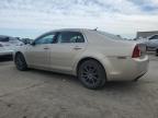 2010 Chevrolet Malibu 1Lt   for Sale in Wilmer, TX - Undercarriage