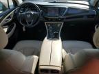 2019 Buick Envision Essence იყიდება Harleyville-ში, SC - Front End
