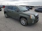 Houston, TX에서 판매 중인 2015 Gmc Terrain Sle - Mechanical