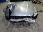 2011 Nissan 370Z Base للبيع في Hurricane، WV - Front End