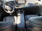 2019 Lexus Es 350 for Sale in Brookhaven, NY - Rear End