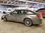 2012 Infiniti G37    продається в Wheeling, IL - Front End