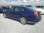 2011 Lincoln Mks  на продаже в Riverview, FL - Mechanical