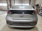 Chambersburg, PA에서 판매 중인 2021 Hyundai Ioniq Limited - Undercarriage