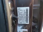 2015 Honda Cr-V Exl for Sale in Elgin, IL - Front End