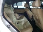 2018 Bmw X4 Xdrivem40I за продажба в Candia, NH - Front End