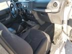 2014 Jeep Wrangler Sport zu verkaufen in Wayland, MI - All Over