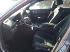 Mendon, MA에서 판매 중인 2024 Honda Civic Sport - Side