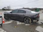2014 Dodge Charger Sxt   en Venta en Lebanon, TN - All Over