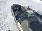 2014 Skidoo Grand Tour na sprzedaż w Montreal-est, QC - Front End