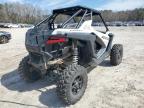 2022 Polaris Rzr Pro Xp Sport for Sale in Knightdale, NC - All Over