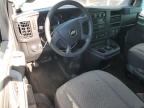 2017 Chevrolet Express G2500 Lt for Sale in York Haven, PA - Side