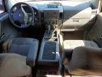 2007 Nissan Armada Se продається в Gaston, SC - Minor Dent/Scratches