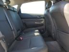 2007 Toyota Prius  for Sale in Antelope, CA - Front End