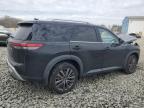 Windsor, NJ에서 판매 중인 2022 Nissan Pathfinder Sl - Front End