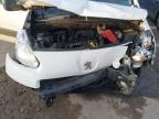 2013 PEUGEOT PARTNER 75 for sale at Copart YORK
