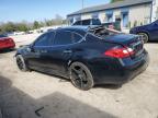 2012 Infiniti M37  იყიდება Midway-ში, FL - All Over