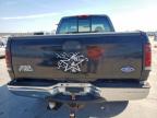 1997 Ford F150  for Sale in Grand Prairie, TX - Side