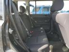 2005 Toyota Scion Xb for Sale in Chicago Heights, IL - Front End